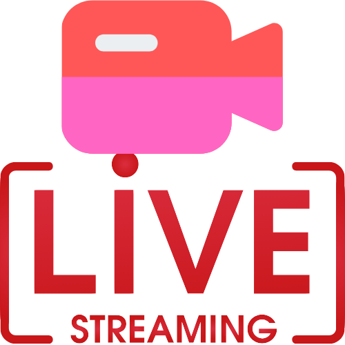 Pregnant Women Masterbating Videos